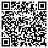 QR Code for Clever Croft in Davie, FL 33324
