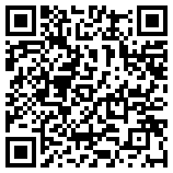 QR Code for Climatological Consulting in West Palm Beach, FL 33418
