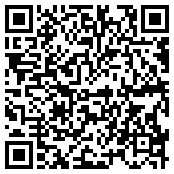 QR Code for Coastal Jaw Surgery Center for Dental Implants Facial & Oral Rec in Spring Hill, FL 34606