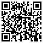 QR Code for Coastal Energy in Naples, FL 34110