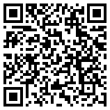 QR Code for Coconut Tree Service in Coral Gables, FL 33134