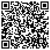 QR Code for Comcast - Activation - New Residential Service in Cape Coral, FL 33904