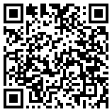 QR Code for Comcast Cable in Jacksonville, FL 32216