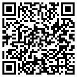 QR Code for Come See Come Save in Bradenton, FL 34208