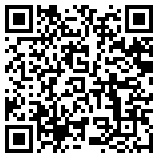 QR Code for Communications Xchange in Tampa, FL 33629