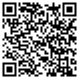 QR Code for Complete Dewatering in Hobe Sound, FL 33455