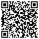 QR Code for Complete Property Services in Jacksonville, FL 32257