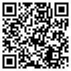 QR Code for Compusavetech in Greenacres, FL 33463