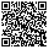 QR Code for Computer Sales Export and Import in Delray Beach, FL 33444