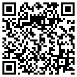 QR Code for Conda Construction in Tampa, FL 33611