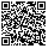 QR Code for Congressional Intelligence Protective Services in North Miami, FL 33161