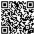 QR Code for Conimar Corporation in Ocala, FL 34470