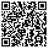 QR Code for Conley Rv Center in Bradenton, FL 34207