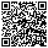 QR Code for Consigned Interiors in Palm Coast, FL 32137