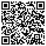 QR Code for Coordination Plus in Sarasota, FL 34233