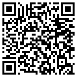 QR Code for Copier Repairman in Bradenton Beach, FL 34217