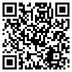 QR Code for Coronado in Boca Raton, FL 33433