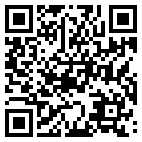 QR Code for County Svcs in Cross City, FL 32628
