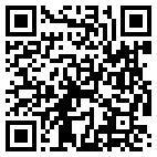 QR Code for Cover Master in Sanford, FL 32771