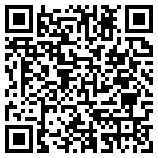QR Code for Cowen Design in North Miami, FL 33181