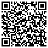 QR Code for Creative Design in Miami, FL 33155
