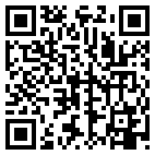 QR Code for Crestview Inn in Crestview, FL 32536