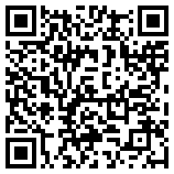 QR Code for Crisda Learning Center in Miami, FL 33126