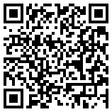 QR Code for Crossfit Waterside in orlando, FL 