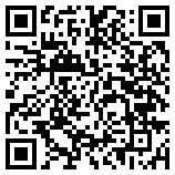 QR Code for Crown Computers in Lake Worth, FL 33467