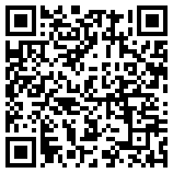 QR Code for Top Spa in Key West, FL 33040