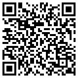 QR Code for Curri Properties in Melbourne, FL 32935
