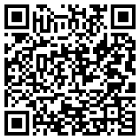 QR Code for Custom Sales & Systems in Oldsmar, FL 34677