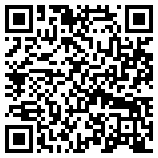 QR Code for Cute Paws Dog Groming in Homestead, FL 33033