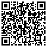 QR Code for Cute & Sassy Children's Boutique in Panama City Beach, FL 32407