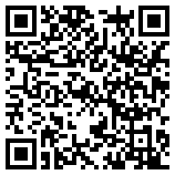 QR Code for Cvs Pharmacy in Indialantic, FL 32903