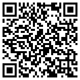 QR Code for D4 Ultra Express in Jacksonville, FL 32257