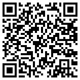 QR Code for Hood Distribution in Delray Beach, FL 33445