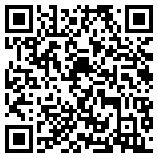 QR Code for Leone's Pizzeria Bar and Grill in Weston, FL 33326