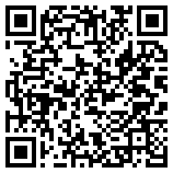 QR Code for Darlenes Designs Florist in Stuart, FL 34997