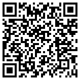 QR Code for Datavision Technologies in Hollywood, FL 33028