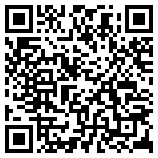 QR Code for David Laster in Key Largo, FL 33037