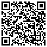 QR Code for Dunkin' Donuts in Debary, FL 32713