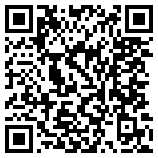 QR Code for Degrove Surveyors in Gainesville, FL 32609
