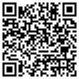 QR Code for Delray Nails in Delray Beach, FL 33445