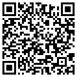 QR Code for Dennis Martinez Foundation in South Miami, FL 33143