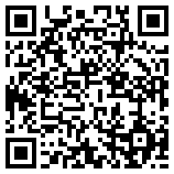 QR Code for Dennis Tapp Interiors in Dania, FL 33004