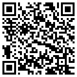 QR Code for Dermacare Laser & Skin Care Clinic in Gainesville, FL 32607