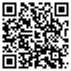 QR Code for Devan Cycle in DUNDEE, FL 33838