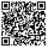 QR Code for Development Castle in Lighthouse Point, FL 33064