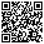 QR Code for Diony Don K in Orlando, FL 32804
